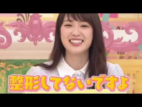 【せっかちな×バナナマン】（Live Full  ver ）
