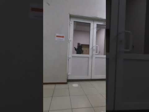 Мастерская на Минской