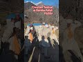 Paddari culture,,,like and share this video to promote our culture #paddar #kishtwar #jammukashmir