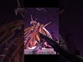 How To Cheese Aberration's Rockwell Boss Fight - Ark