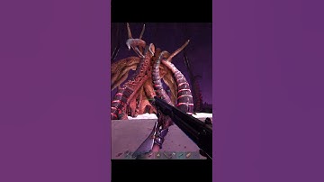 How To Cheese Aberration