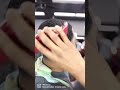 YOU NEED THIS!