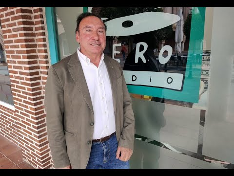 El PP de Manzanares El Real consigue un acuerdo sobre el Parque del Infantado