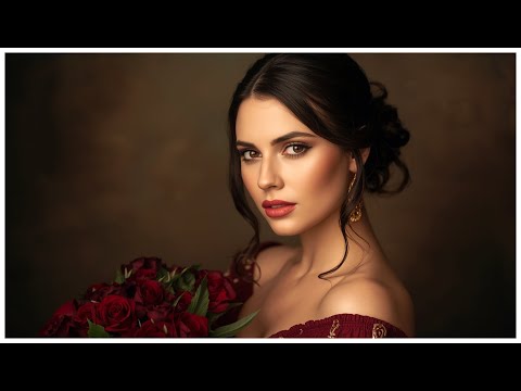 Murat Isbilen - Gulumcan / Sad Turkish Music