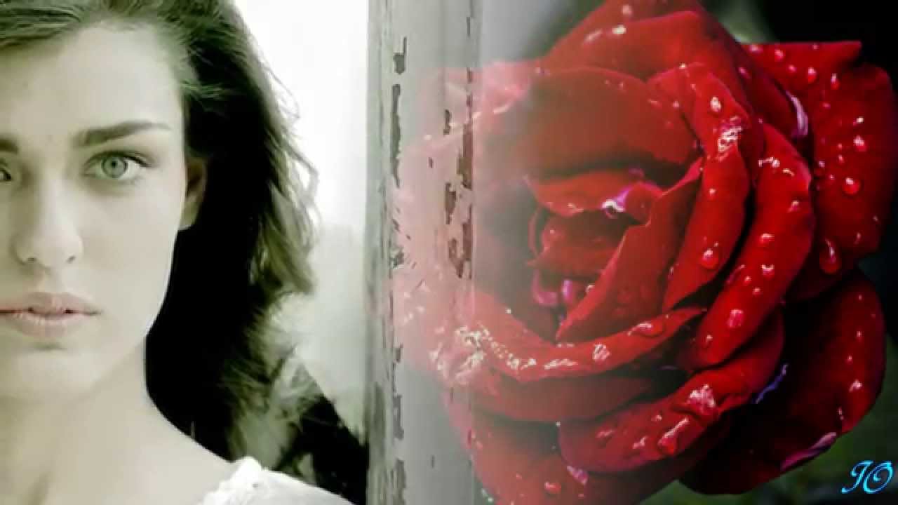 Gülümcan 🌹 Murat İşbilen Gülümcan 🌹 Murat İşbilen