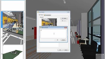 BCF Revit Plugin v1.0 - Import/Export BCF files between Revit and Solibri