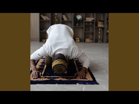 اللهم لا تجعل ذنوبي حائطا بيني و بينك