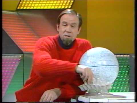 Bumps and hollows illusion - Bumps and hollows illusion