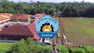 Profil SMK N 1 Binangun