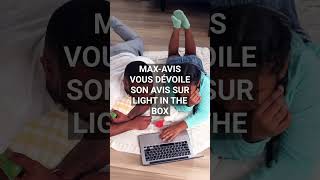Lightinthebox Avis Notre Test De 2023