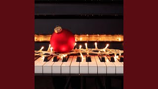 O Christmas Tree screenshot 4