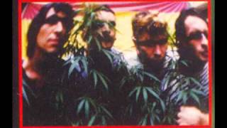 Video thumbnail of "Las Plantas De Shiva - Protagonistas"