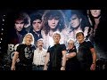 BON JOVI - WHEN WE WERE US (unOFFICIAL VIDEO)