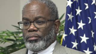 10 YEAR LITTLE ROCK HOMICIDE: JASON JACKSON | PULASKI SHERIFF'S OFFICE AND FAMILY STILL WANT ANSWERS