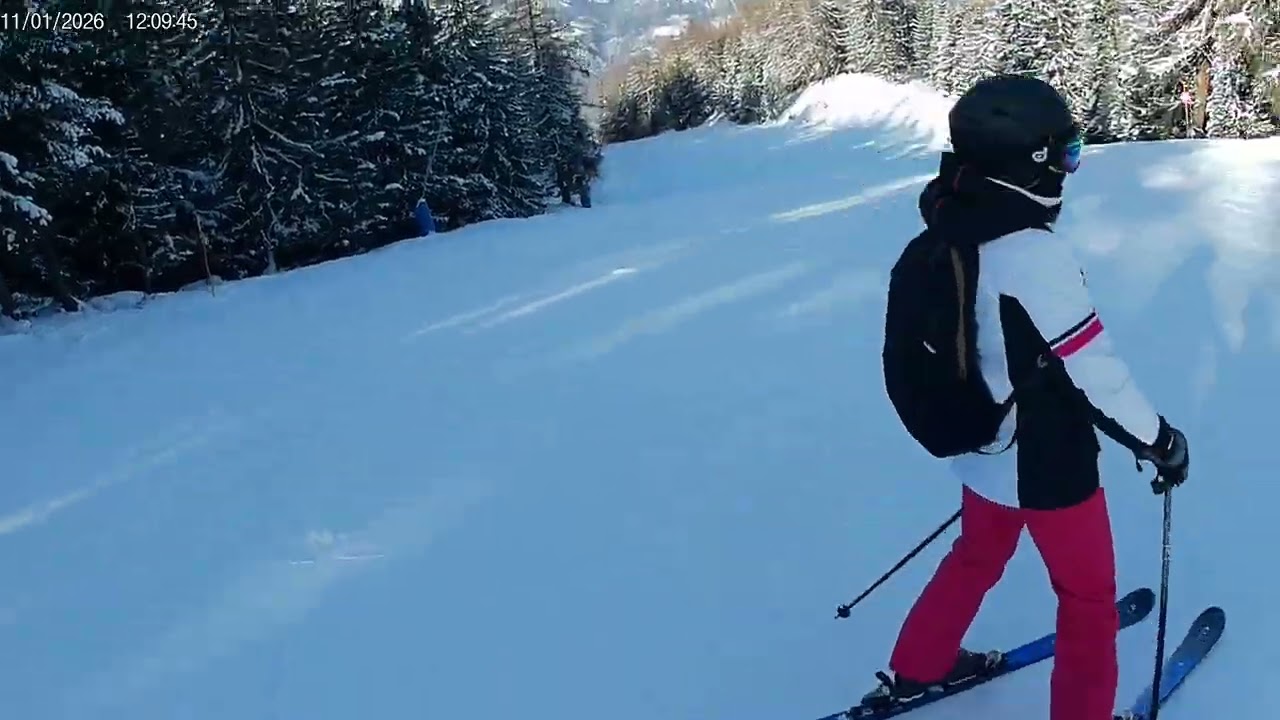 PILA 12gennaio25 - 3