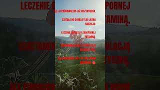 ​🔴Subskrybuj @góralihistoriazbenzo!🔴 Walczę o nowoczesne leczenie depresji Link do zbiórki w opisie