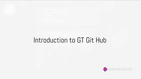 Termux installation and Basic commands: Gt Git Hub exclusive #github #hacker #termux #media