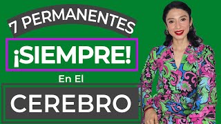 ✅️7 PERFUMES THAT WILL MAKE PEOPLE REMEMBER YOU FOREVER‼️