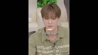 Download Lagu pokoknya kamu #nomin #jenjaem #jj_jenjaem MP3