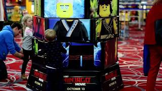 Cinemagic Belfast Film Festival 2017 Highlights
