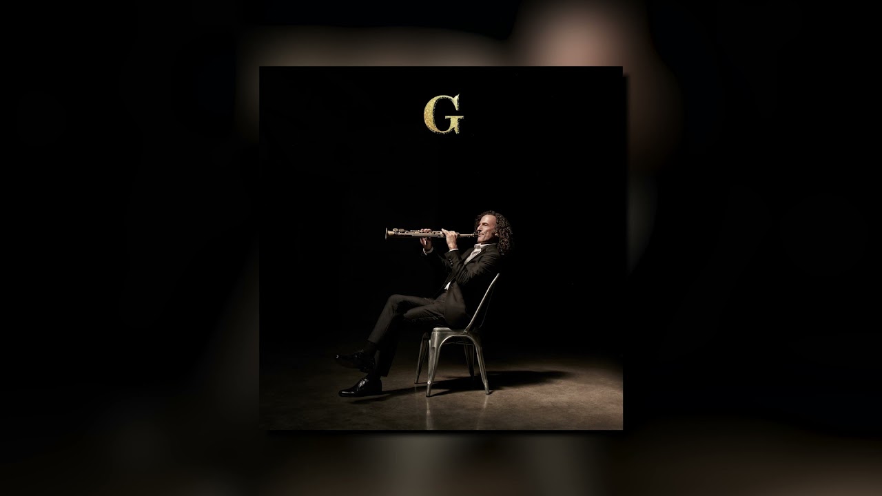 Drake/ドレイク Stangetz/スタンゲッツ テナーサックス - 管楽器