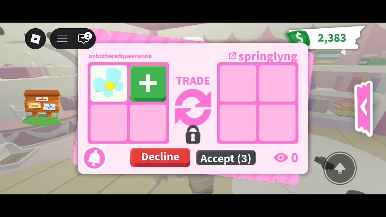 DON'T CLICK ON LINKS IF YOU DONT WANT TO BE HACKED! ⚠️