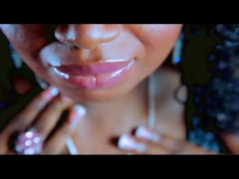 The Official Video For Kilo Kilo By KimWonder