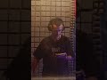 #TØF #tof #punk #hardcorepunk #hardcore collabs with Bryan Lothian/Geda