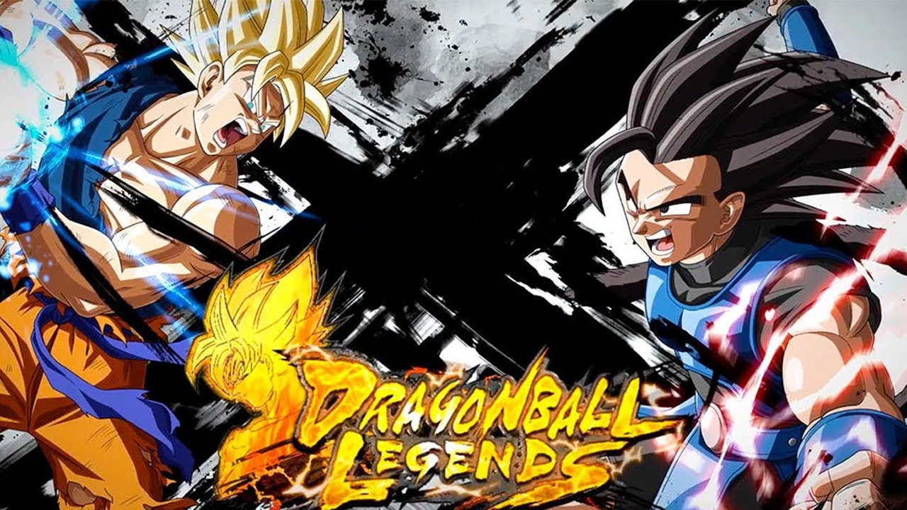 Dragon Ball Super Season 2: Release date rumors and everything