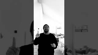 Antonio De Luca  Breathe laporsha Renae Cover