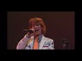 角松敏生 35周年ライブ Tokyo  Tower