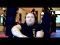 ХОРТИНГ TV (ПЕРША СЕРІЯ АТАКУВАЛЬНА ФОРМА)