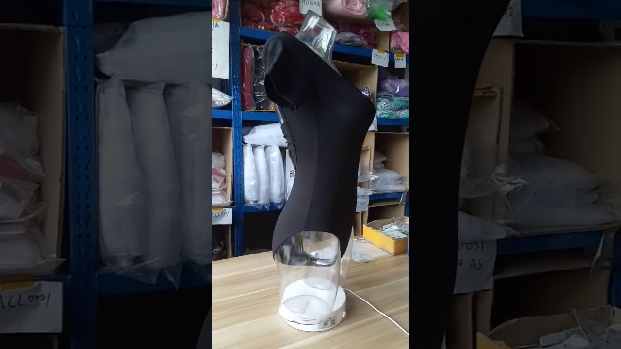 HD2739 Black HDW DANCE Kids Short Sleeve Leotard with Butterfly Back