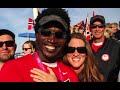 The London 2012 Paralympic Games - US Sailing Team