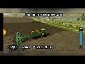 Farming Simulator20 🚜выращиваем пшиницу🚜