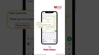 Check Your Aditya Birla Money Trading Account On Whatsapp Instantly