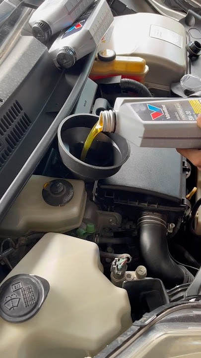 I’m Valvoline Fan #valvoline #engineoil #valvolineoil #oilchange #mechanic #youtubeshorts #shortfeed