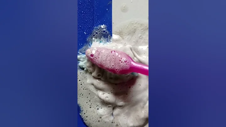 An Old Coin Restoration #clean #satisfying #cleancoins #trending #trendingshorts #trend #shorts