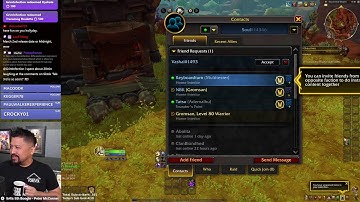 More Patch/housing prep, holiday vibes, drops on Twitch  - Coffee with Soul