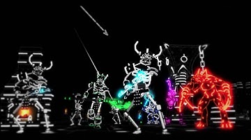 Brutal ASCII Dungeon Crawler - PC