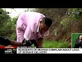LGE 2021 Election Day Update From Mopani With Pimani Baloyi LGE 2021 Election Day Update From Mopani With Pimani Baloyi