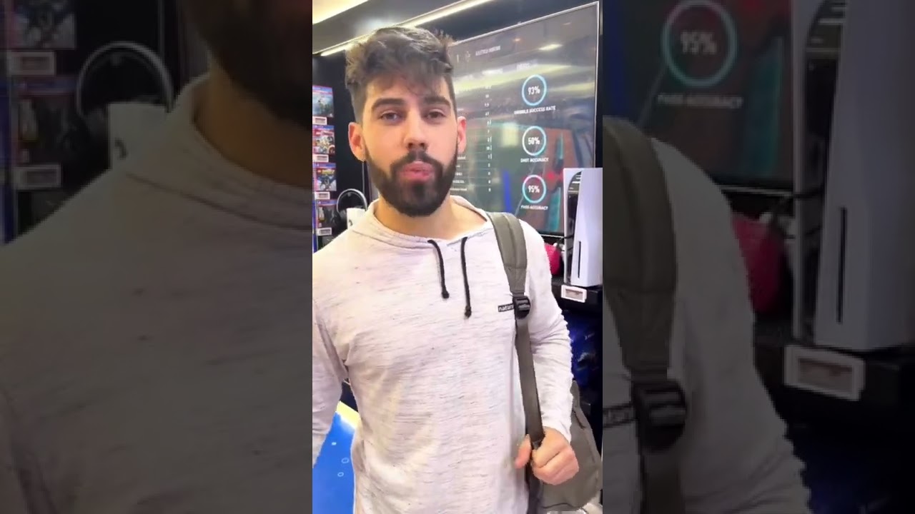 Quanto Vai Custar Ps5 No Paraguai?
