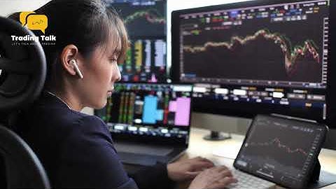 Ep3: Các khái niệm cơ bản cần biết khi giao dịch Forex | Nhập môn Forex