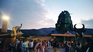 what an experience 🙏🏽🙏🏽🙏🏽 har har Mahadev 🙏🏽 | Anamika & Pankaj