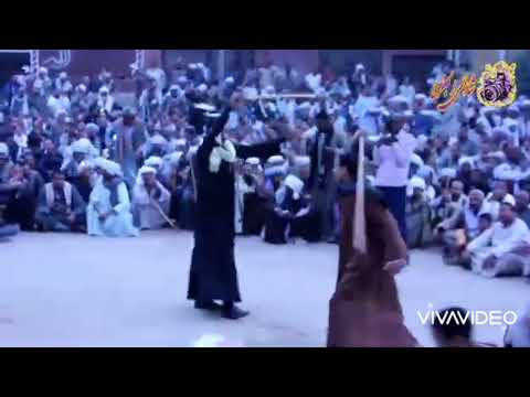 شاهد قبل الحذف ضرب الفرشوطي من السبيعي دراو ٢٠٢١ ربنا سترها والخيانة وحشة