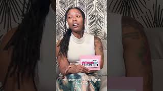 Could your partner have an onlyfans? #relationships