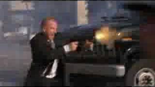 CSI Miami - fragment