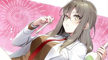 Mi parte en "Osu Favorites" [Hosted by ItsAdvyCat & Matty115]