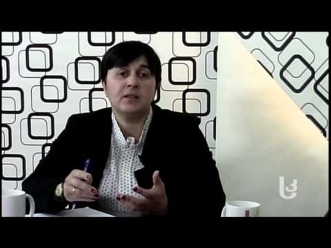 პოლიტიკური რეიტინგები არჩევნებამდე