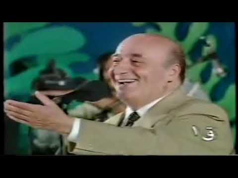 يا عيني ع الصبر وديع الصافي